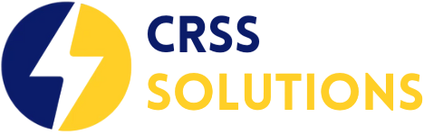 CRSS Solutions - 