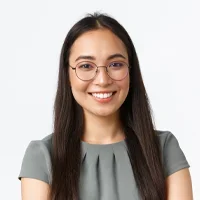 — Shalini Gupta, HR Head
