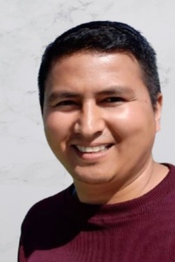Mr. Sanjay Karki